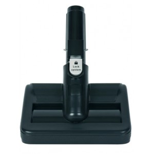 Escova Turbo Rowenta SS-7222069676