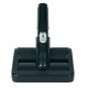 Escova Turbo Rowenta SS-7222069676