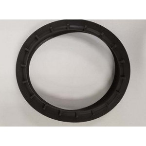 Vedante CUBO PLANETÁRIO KW674916