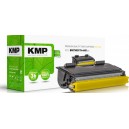 Toner KMP BROTHER TN-6600