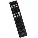 Comando Denon RC-1214