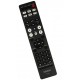 Comando Denon RC-1214