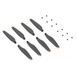 Kit Helices DJI Mini 4 Pro/Mini 3 Pro 