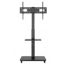 Suporte/base universal TV 37“- 75“ (94 - 190 CM)