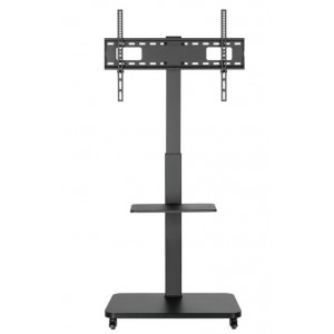 Suporte/base universal TV 37“- 75“ (94 - 190 CM)