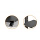 Suporte/base universal TV 37“- 75“ (94 - 190 CM)