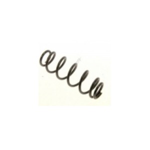 Mola FA2 841 JH IX HA WHIRLPOOL