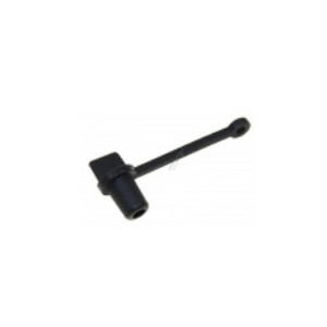 Mangueira Auto-Stop Midea/ Becken 12600801000036 (85291)