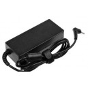 Carregador 65W 19V Compatível c/ MEDION AKOYA S4401 / E15301