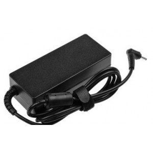 Carregador 65W 19V Compatível c/ MEDION AKOYA S4401 / E15301