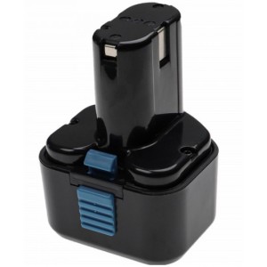 Bateria 3300 mAh Compatível c/ hitachi eb914s