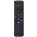Comando TV Samsung BN59-01455E