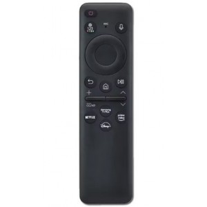 Comando TV Samsung BN59-01455E