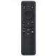 Comando TV Samsung BN59-01455E