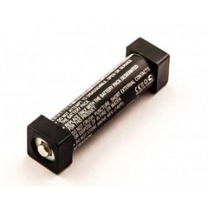 Bateria 1,2V-700MAH compatível c/ Sony BP-HP550