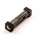 Bateria 1,2V-700MAH compatível c/ Sony BP-HP550