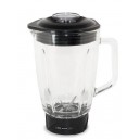 Jarro Completo (tampa + jarro + lamina) RUSSELL HOBBS