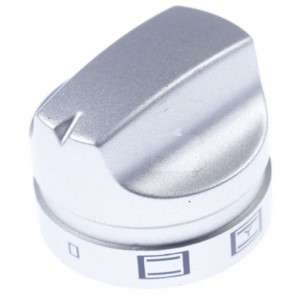 Botão de Posições TEKA 83130141