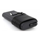 Carregador 130W 