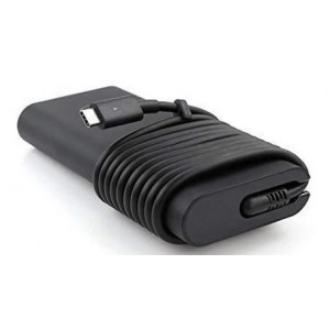 Carregador 130W K00F5