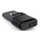 Carregador 130W 