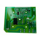 Placa eletronica AKE BOSS 1500 (bl-15b.012A)