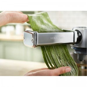 Máquina para Massa Fresca - Tagliatelle