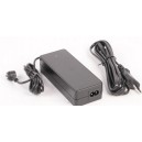 Carregador Trotinete 41V 1,7A 70W