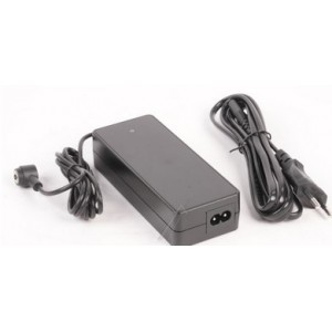 Carregador Trotinete 41V 1,7A 70W