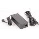 Carregador Trotinete 41V 1,7A 70W