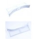 FILTRO DE REDE TKS1 710 C, BRANCO