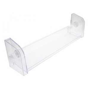 Prateleira Superior da Porta Frigorífico Whirlpool 481010545533