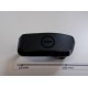 PEDAL/INTERRUPTOR PRETO