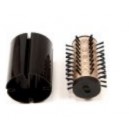 Escova Rotativa 50MM BABYLISS AS970E