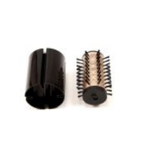 Escova Rotativa 50MM BABYLISS AS970E