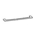 Perfil Vidro Verdureira W 504X78X9 (C00119043)