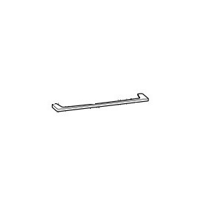 Perfil Vidro Verdureira W 504X78X9 (C00119043)