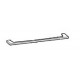 Perfil Vidro Verdureira W 504X78X9 (C00119043)