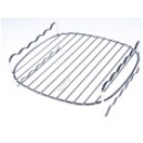 Suporte DOUBLE LAYER