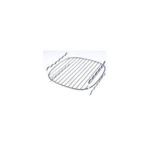 Suporte DOUBLE LAYER