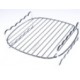 Suporte DOUBLE LAYER