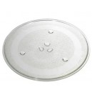 C00114258 PRATO M. ONDAS Ø 27CM