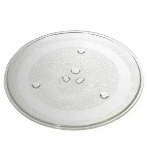 C00114258 PRATO M. ONDAS Ø 27CM