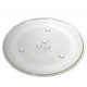 C00114258 PRATO M. ONDAS Ø 27CM