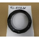 Anel de Fecho do Liquidificador MS-653226
