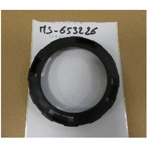 Anel de Fecho Liquidificadora Moulinex MS-653226