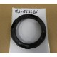 Anel de Fecho do Liquidificador MS-653226