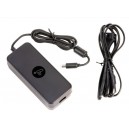 Transformador Ninebot 41V 1,7A 70W