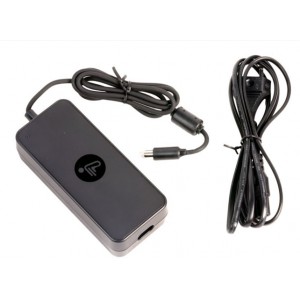 Transformador Ninebot 41V 1,7A 70W