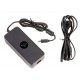 Transformador Ninebot 41V 1,7A 70W